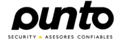 logo trasnparente
