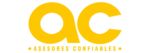 logo ac asesores transparent web.png